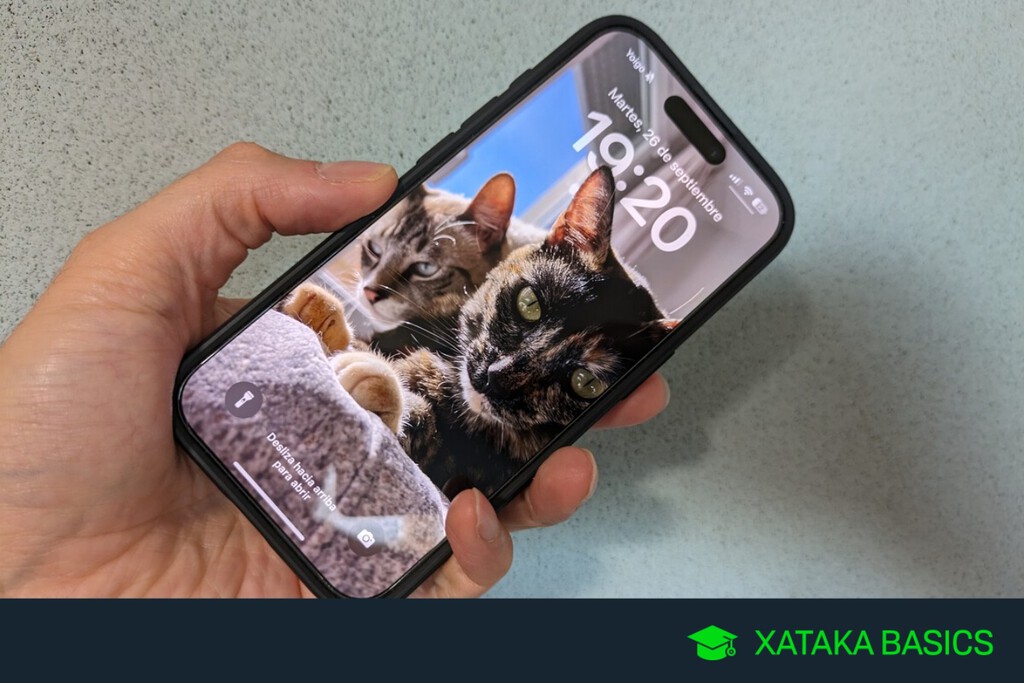 Dos maneras de cambiar el navegador por defecto en iOS tras iOS 17.4 