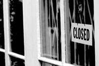 Tiempos de Crisis. Disolución de una sociedad de responsabilidad limitada (II)