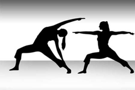 Un calentamiento completo de todo el cuerpo para entrenar mejor