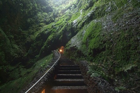 Azores3