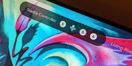 リンクスタジアム