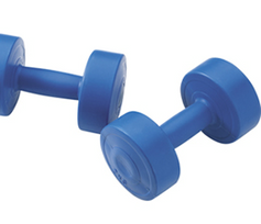 Consejos para los primeros días de gimnasio