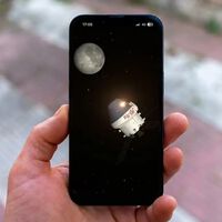 A NASA lançou um recurso do Google Maps para acompanhar a missão Artemis II em tempo real; a maior vantagem é o aplicativo para celular 