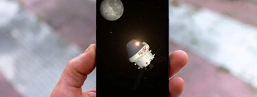 A NASA lançou um recurso do Google Maps para acompanhar a missão Artemis II em tempo real; a maior vantagem é o aplicativo para celular 