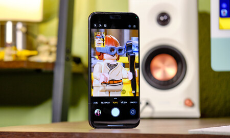 Honor Magic8 Pro Analisis 25