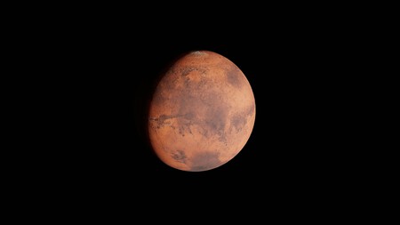 Foto: Zelch Csaba - Pexels: