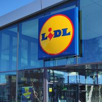 Cinco chollos de Lidl sin obras ni instalaciones para refrescarte este verano desde solo 10 euros