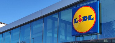 Cinco chollos de Lidl sin obras ni instalaciones para refrescarte este verano desde solo 10 euros