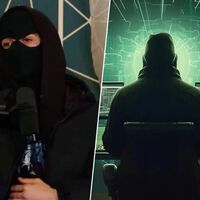 El ‘nuevo Alcasec’: este joven hacker de 19 años filtró datos de Pedro Sánchez y otros políticos. Ya ha sido detenido