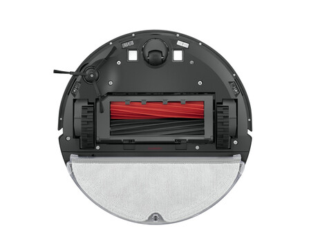 Roborock 2