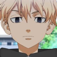 El anime de viajes en el tiempo más famoso ya tiene fecha de regreso y un nuevo adelanto de su última temporada  