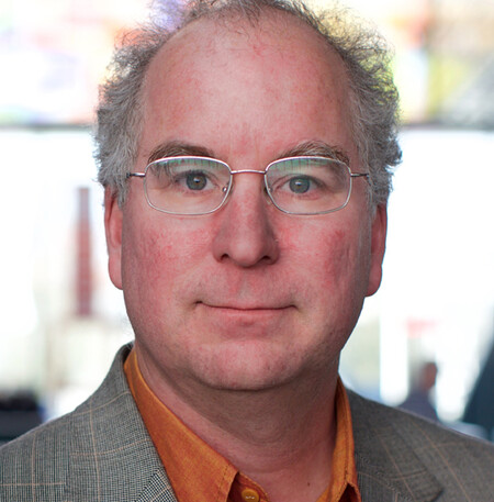 Brewster Kahle Wayback Machine A