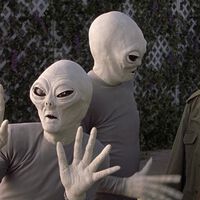 En 2026 regresa una de las sagas más gamberras tras 13 años de ausencia en cines. Ahora sabemos de qué pelis de terror se burlarán esta vez 