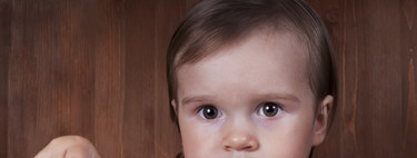 La dura batalla de los padres de niños con alergias contra los que insisten en darles lo que no pueden comer