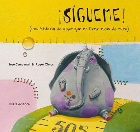 libros-infantiles-ilustrados