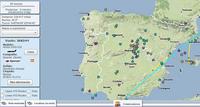 LocalizaTodo, ubica y obtén información de vuelos y barcos en viaje