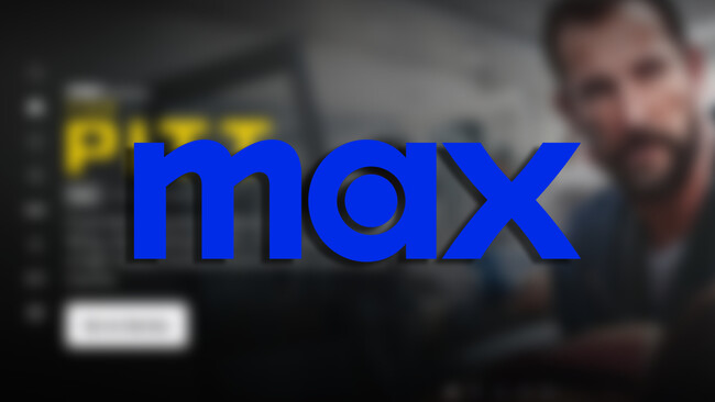 Max