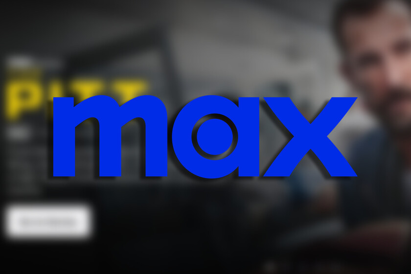 Max