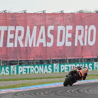 Vuelve Argentina, pero habrá alguna baja dolorosa. La revolución que prepara MotoGP para el nuevo calendario que dirán en Misano 