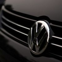 Volkswagen avisa a los perjudicados por el Dieselgate en España: la nueva ITV podría afectarles