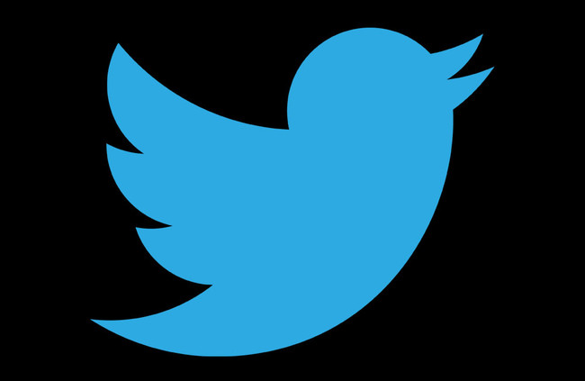 Twitter