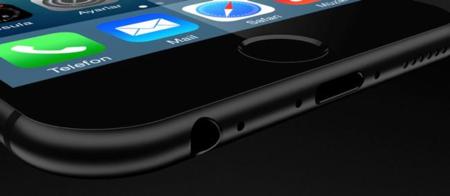 iPhone 6, todo lo que sabemos hasta el momento