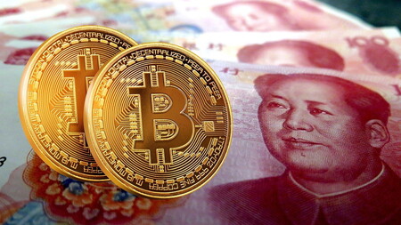 Las últimas decisiones de China están hundiendo el mercado de criptodivisas: ha empezado a clausurar granjas de minado en su territorio