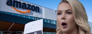 Amazon desató la furia de Donald Trump por aclaración sobre aranceles: para la Casa Blanca fue una acción “hostil y política” que motivó una dura llamada a Jeff Bezos