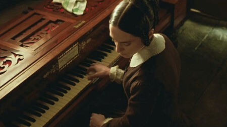 Escena Piano