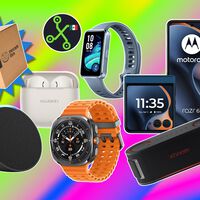 Mercado Libre extiende sus ofertas y habilita nuevas promociones bancarias para comprar con descuento eso que te faltó en el Hot Sale 2025
