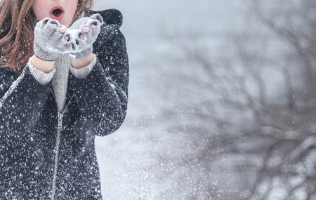 Las 11 mejores ofertas en abrigos Quiksilver, The North Face, Timberland, Napapijri y Geographical Norway en las rebajas 2020