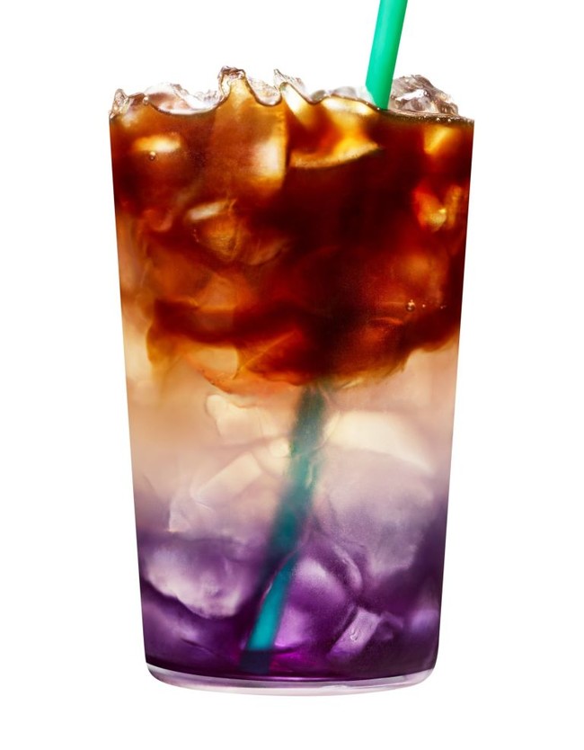 Gallery 1519053254 Starbucks Fy18 Spring Butterfly Pea Lemonade Cold Brew