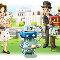 Telegram se actualiza: cómo mandar imágenes que se auto-destruyen en su nueva versión para iOS 