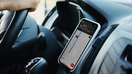 Pexels Artempodrez 5025655