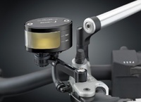 Rizoma presenta una nueva línea de depósitos de fluidos