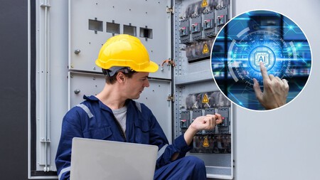 En Espana La Formacion Ya No Garantiza Estabilidad Laboral Ni Ingresos Suficientes La Ia Puede Dar La Puntilla A Las Pymes Y Emprendedores