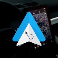 Mi Android Auto se desconectaba constantemente pese a que el cable funcionaba bien. Así lo he solucionado 