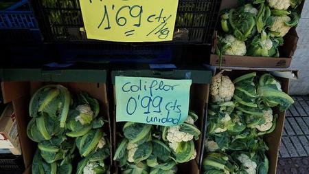 ¿Está la pyme preparada para el 'consumidor rebelde'?