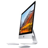 Más barato que nunca: el iMac más básico, ahora en la tienda Worten de eBay por sólo 1.059 euros