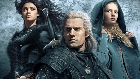 La temporada 2 de The Witcher en Netflix se centrará en una sola línea temporal, a diferencia de la primera