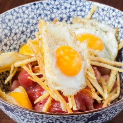 Foto 4 de 18 de la galería arts-club-madrid en Trendencias Lifestyle