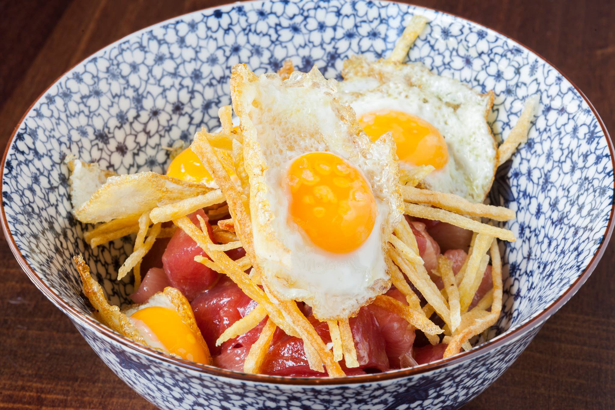 Foto de Arts Club Madrid (4/18)