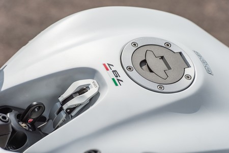 Ducati Monster 797 2017 006