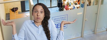 Más parches que soluciones: el SEPE lanza un nuevo complemento de apoyo para el empleo mientras el precario domina el mercado laboral 