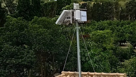 Estacion Jpegmejorada