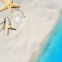 El final el verano llegó y estos son los destinos más visitados por los españoles