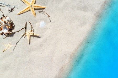 El final el verano llegó y estos son los destinos más visitados por los españoles