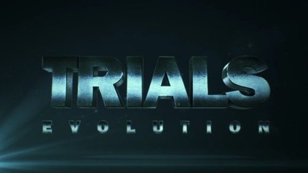 E3 2011: 'Trials Evolution', la gran sorpresa de RedLynx para XBLA. ¡Esto promete!
