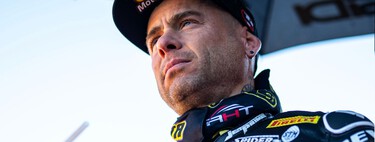 Confirmado. Superbikes va a capar todavía más la Ducati de Álvaro Bautista porque han ganado todas las carreras 