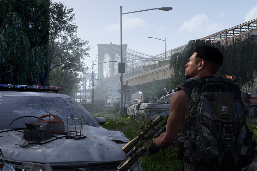 The Division 3 Es Oficial